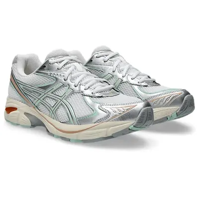 copy of Asics GT-2160