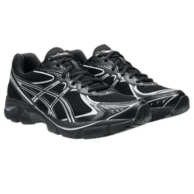 copy of Asics GT-2160