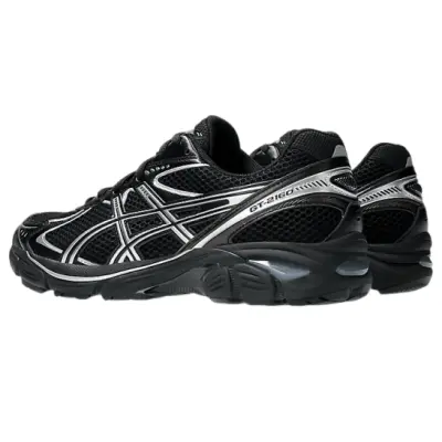 copy of Asics GT-2160