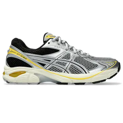 copy of Asics GT-2160
