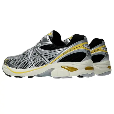 copy of Asics GT-2160