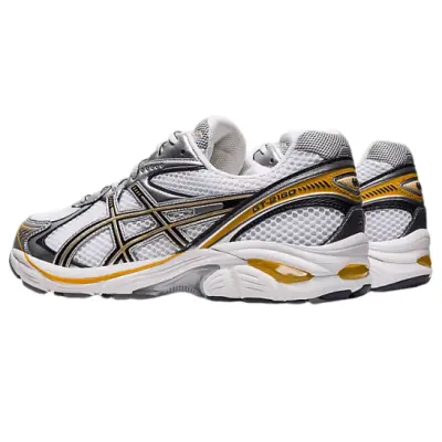 copy of Asics GT-2160