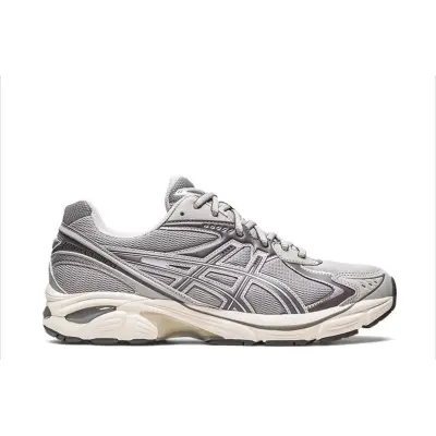 copy of Asics GT-2160
