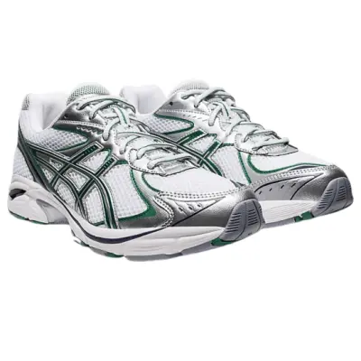 copy of Asics GT-2160