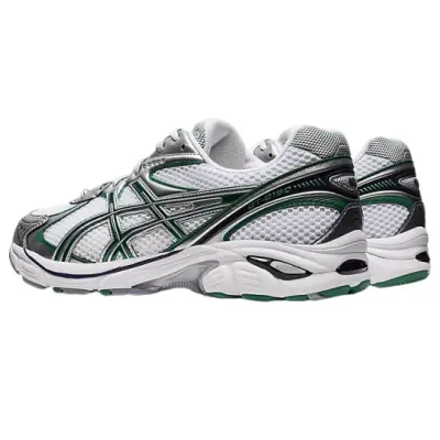 copy of Asics GT-2160