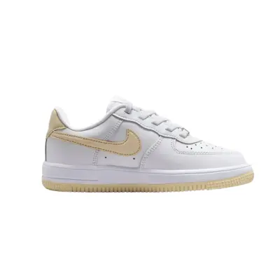 copy of Nike Dunk Low