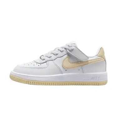 copy of Nike Dunk Low