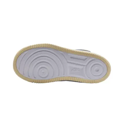 copy of Nike Dunk Low