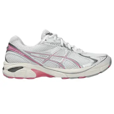 copy of Asics GT-2160