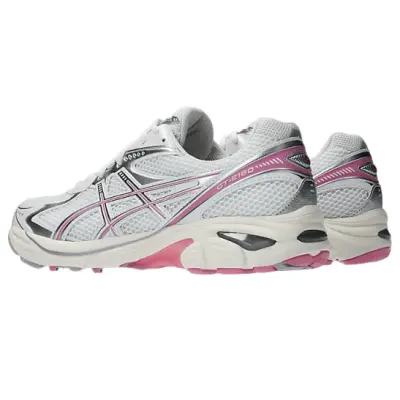 copy of Asics GT-2160