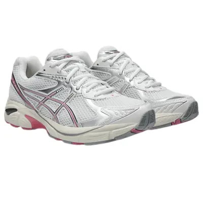 copy of Asics GT-2160
