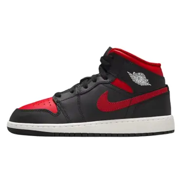 copy of Air Jordan 1 Low