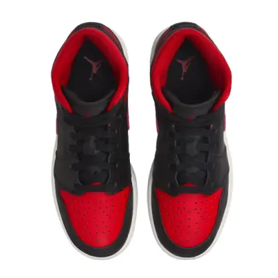 copy of Air Jordan 1 Low