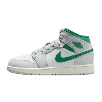 copy of Air Jordan 1 Low