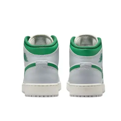 copy of Air Jordan 1 Low