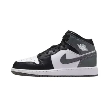 copy of Air Jordan 1 Low