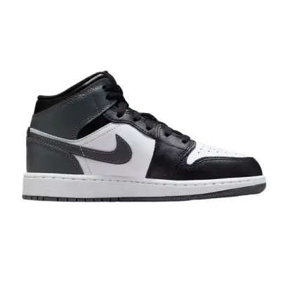copy of Air Jordan 1 Low