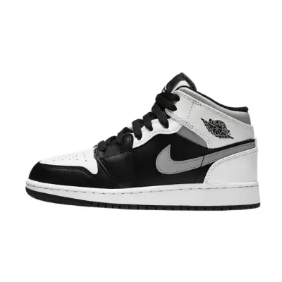 copy of Air Jordan 1 Low