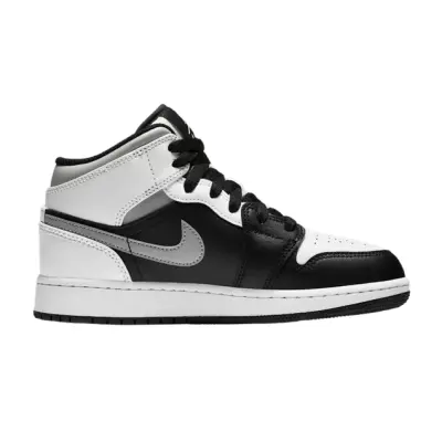 copy of Air Jordan 1 Low