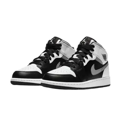 copy of Air Jordan 1 Low