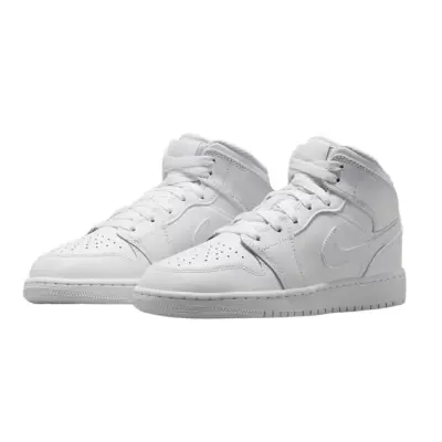 copy of Air Jordan 1 Low