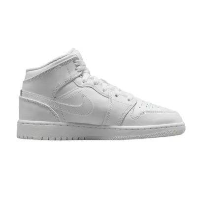 copy of Air Jordan 1 Low