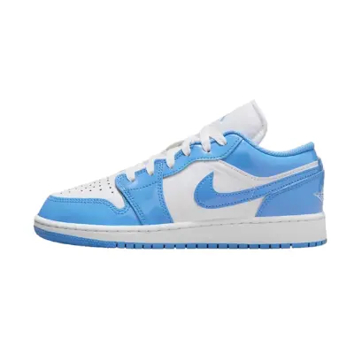 copy of Air Jordan 1 Low