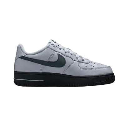 copy of Air Jordan 1 Low