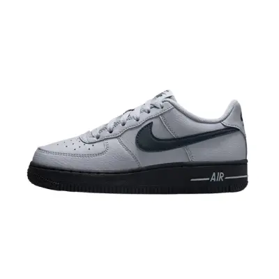 copy of Air Jordan 1 Low
