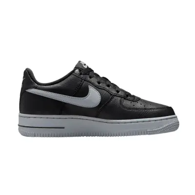copy of Air Jordan 1 Low