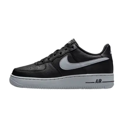 copy of Air Jordan 1 Low