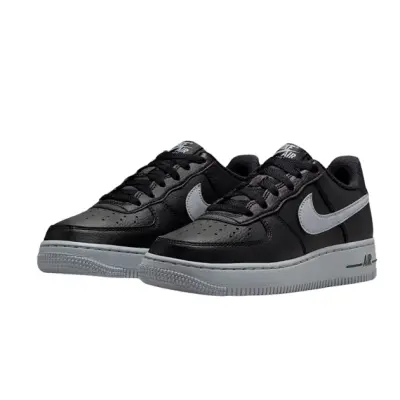 copy of Air Jordan 1 Low