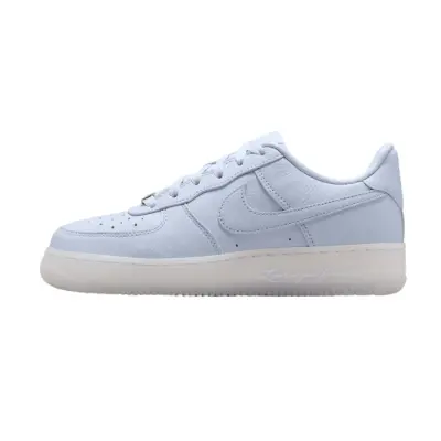 copy of Air Jordan 1 Low
