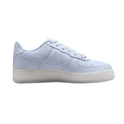 copy of Air Jordan 1 Low