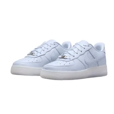 copy of Air Jordan 1 Low