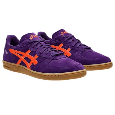 copy of Asics x Vivienne Westwood ‘LTX 27’
