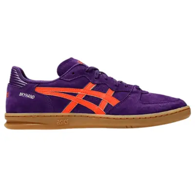 copy of Asics x Vivienne Westwood ‘LTX 27’