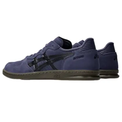 copy of Asics x Vivienne Westwood ‘LTX 27’