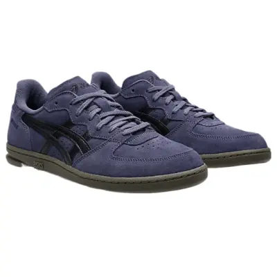 copy of Asics x Vivienne Westwood ‘LTX 27’
