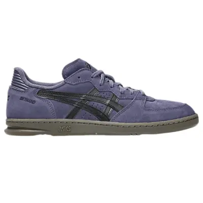 copy of Asics x Vivienne Westwood ‘LTX 27’