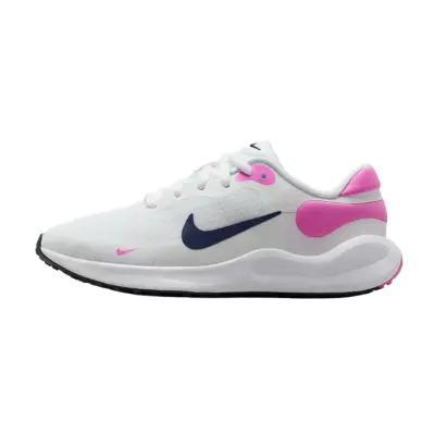 copy of Air Jordan 1 Low
