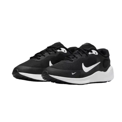 copy of Air Jordan 1 Low