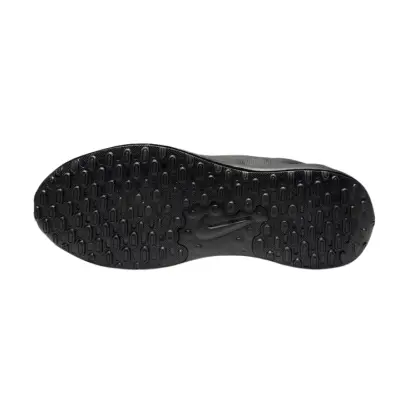 copy of Air Jordan 1 Low