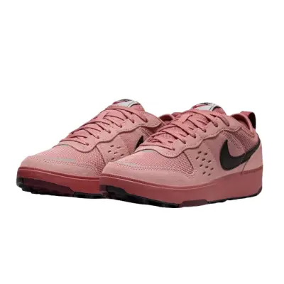 copy of Air Jordan 1 Low