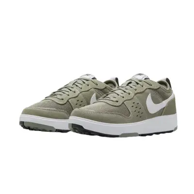 copy of Air Jordan 1 Low
