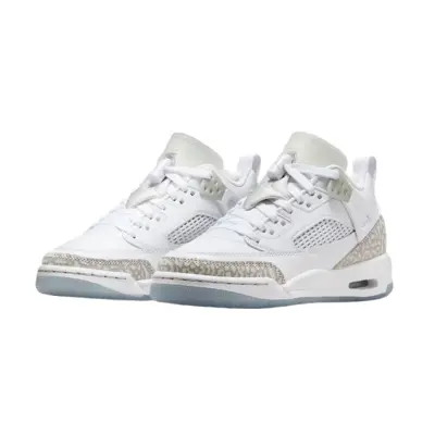 copy of Air Jordan 1 Low
