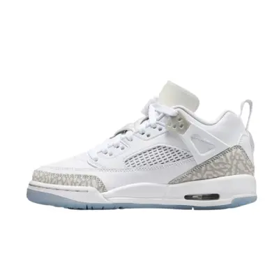 copy of Air Jordan 1 Low