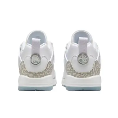 copy of Air Jordan 1 Low