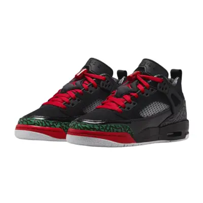 copy of Air Jordan 1 Low