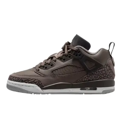 copy of Air Jordan 1 Low